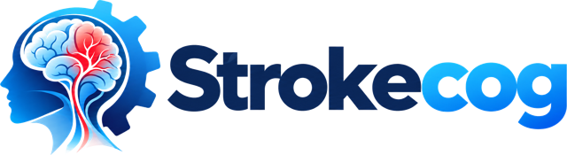 Strokecog 홈